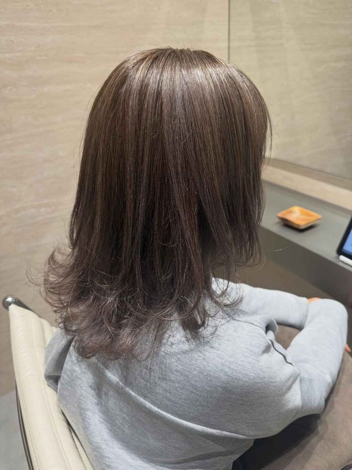 画像4: 出典：Instagram