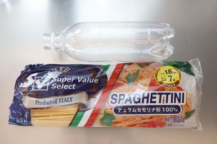 計量スプーンがなくても大丈夫！家にある『代用品』でキッチリ量れる裏ワザ♪
