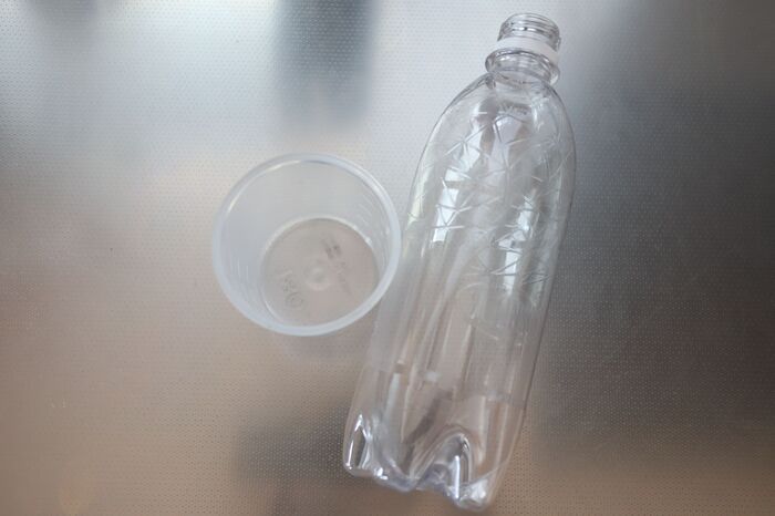 計量スプーンがなくても大丈夫！家にある『代用品』でキッチリ量れる裏ワザ♪