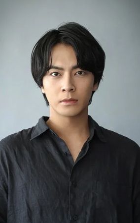 【滋賀県大津市】京阪神FM3局が共同制作する『Saturday Junction』が、龍谷大学で公開生放送を実施
