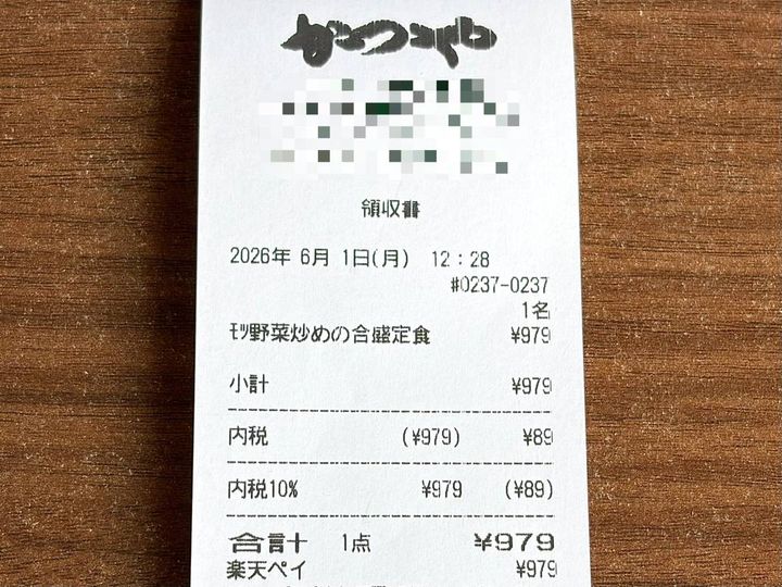 写真③