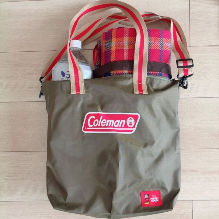 付録