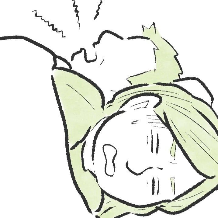 仲良し夫婦の「寝室」事情。同じ部屋か別部屋か。【リアルな声をのぞき見】