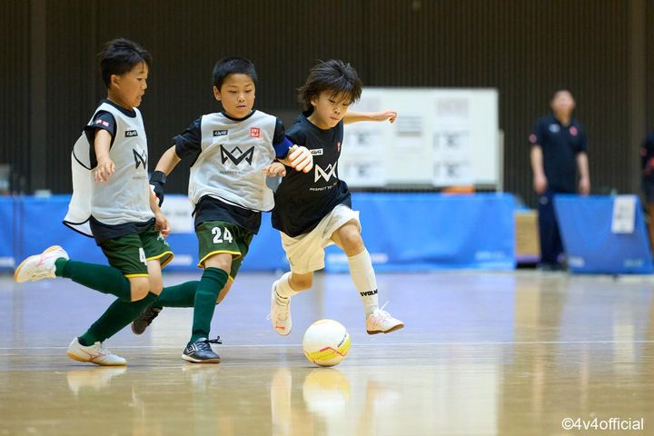画像: 本田が感じた4年目の変化…「レベルが上がっている印象」