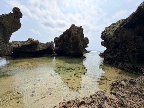 日本で初めて塩のオーガニック認証を取得！「徳之島オーガニックソルト」販売中