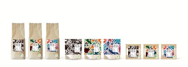日本で初めて塩のオーガニック認証を取得！「徳之島オーガニックソルト」販売中