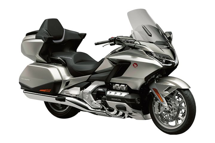 【正直ディーラー】バイク買い替えの嫁承認が下りるマジックワードってないですか？
