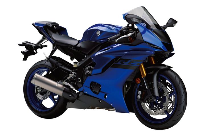 【正直ディーラー】バイク買い替えの嫁承認が下りるマジックワードってないですか？