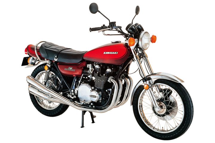 【正直ディーラー】バイク買い替えの嫁承認が下りるマジックワードってないですか？