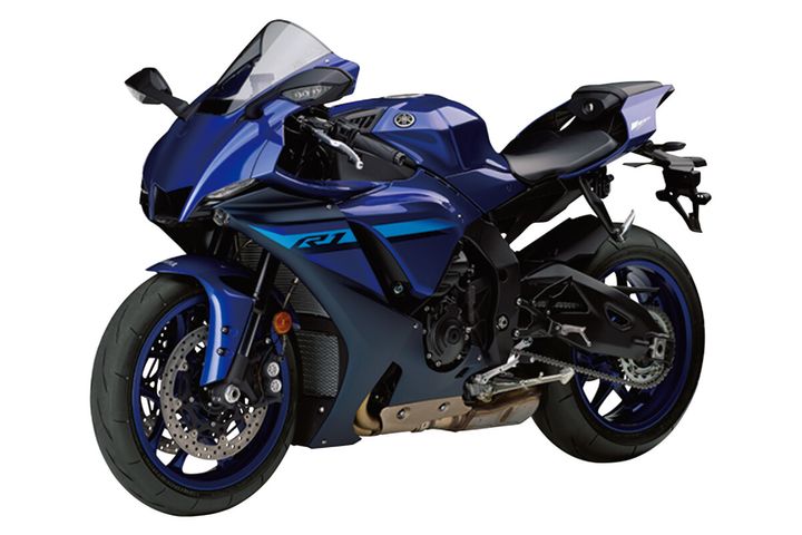 【正直ディーラー】バイク買い替えの嫁承認が下りるマジックワードってないですか？