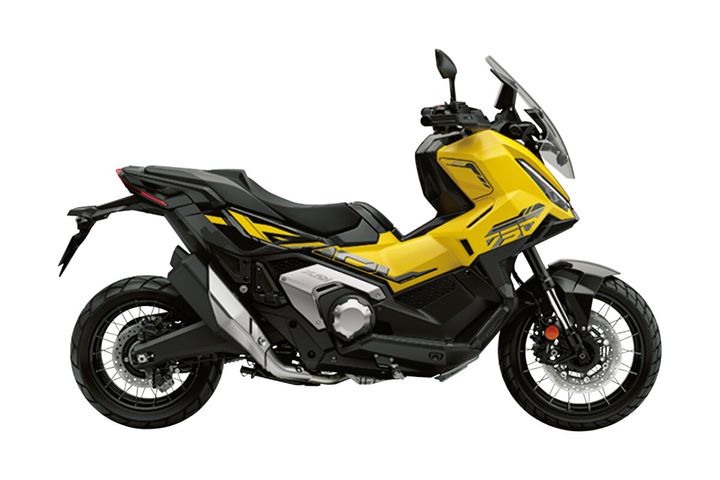 【正直ディーラー】バイク買い替えの嫁承認が下りるマジックワードってないですか？