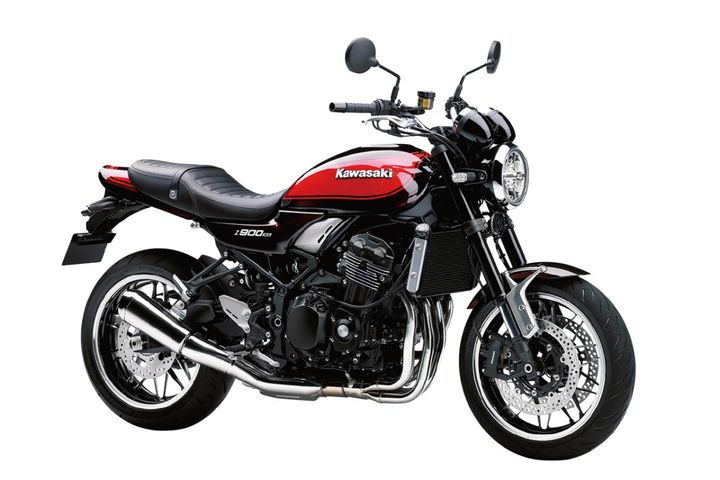 【正直ディーラー】バイク買い替えの嫁承認が下りるマジックワードってないですか？