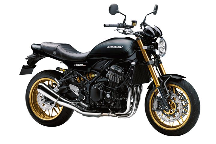 【正直ディーラー】バイク買い替えの嫁承認が下りるマジックワードってないですか？