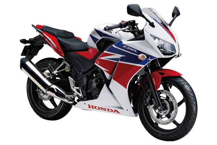 【正直ディーラー】バイク買い替えの嫁承認が下りるマジックワードってないですか？