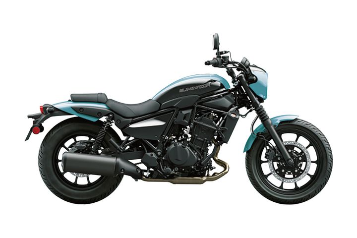 【正直ディーラー】バイク買い替えの嫁承認が下りるマジックワードってないですか？