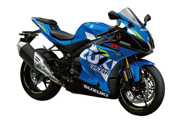 【正直ディーラー】バイク買い替えの嫁承認が下りるマジックワードってないですか？
