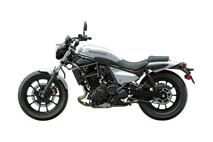 【正直ディーラー】バイク買い替えの嫁承認が下りるマジックワードってないですか？