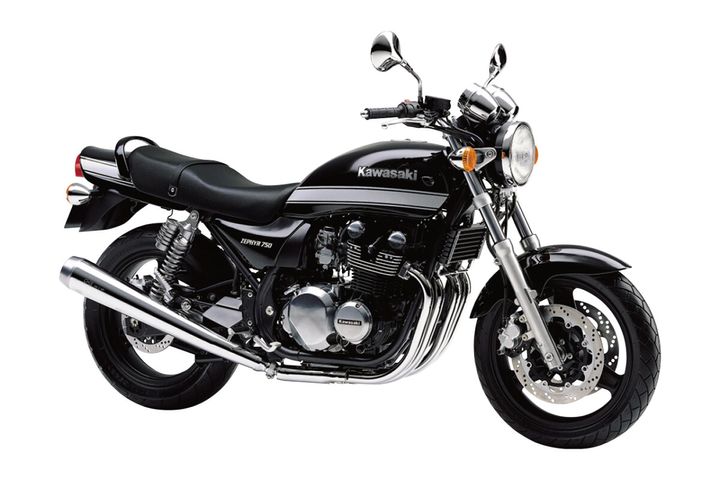 【正直ディーラー】バイク買い替えの嫁承認が下りるマジックワードってないですか？