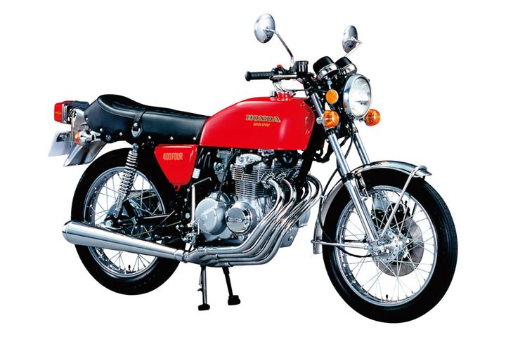 【正直ディーラー】バイク買い替えの嫁承認が下りるマジックワードってないですか？