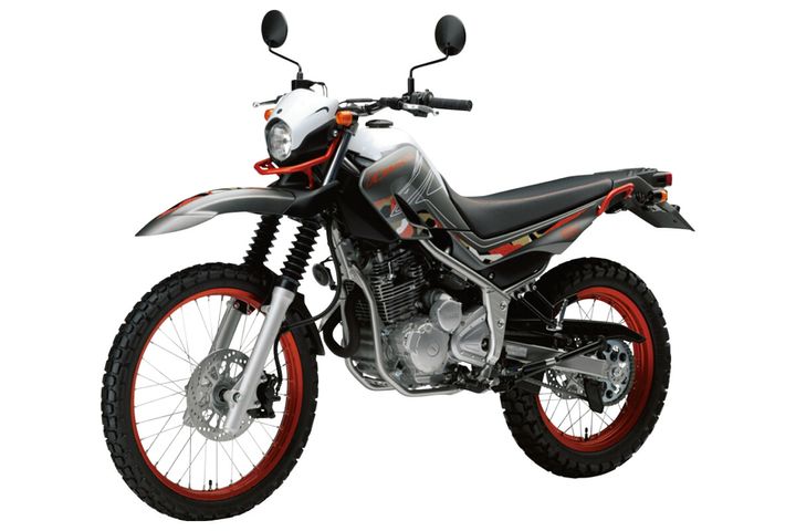 【正直ディーラー】バイク買い替えの嫁承認が下りるマジックワードってないですか？
