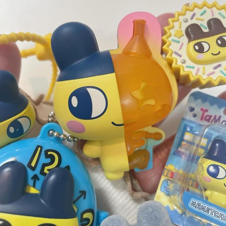 画像4: 出典：Instagram