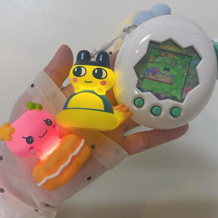 画像3: 出典：Instagram