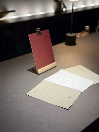 【北海道札幌市】昼からカクテルも！カフェタイムからバータイムまで寄り添う「nuit.」オープン