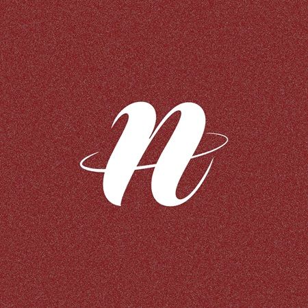 【北海道札幌市】昼からカクテルも！カフェタイムからバータイムまで寄り添う「nuit.」オープン
