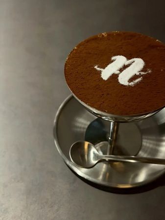 【北海道札幌市】昼からカクテルも！カフェタイムからバータイムまで寄り添う「nuit.」オープン