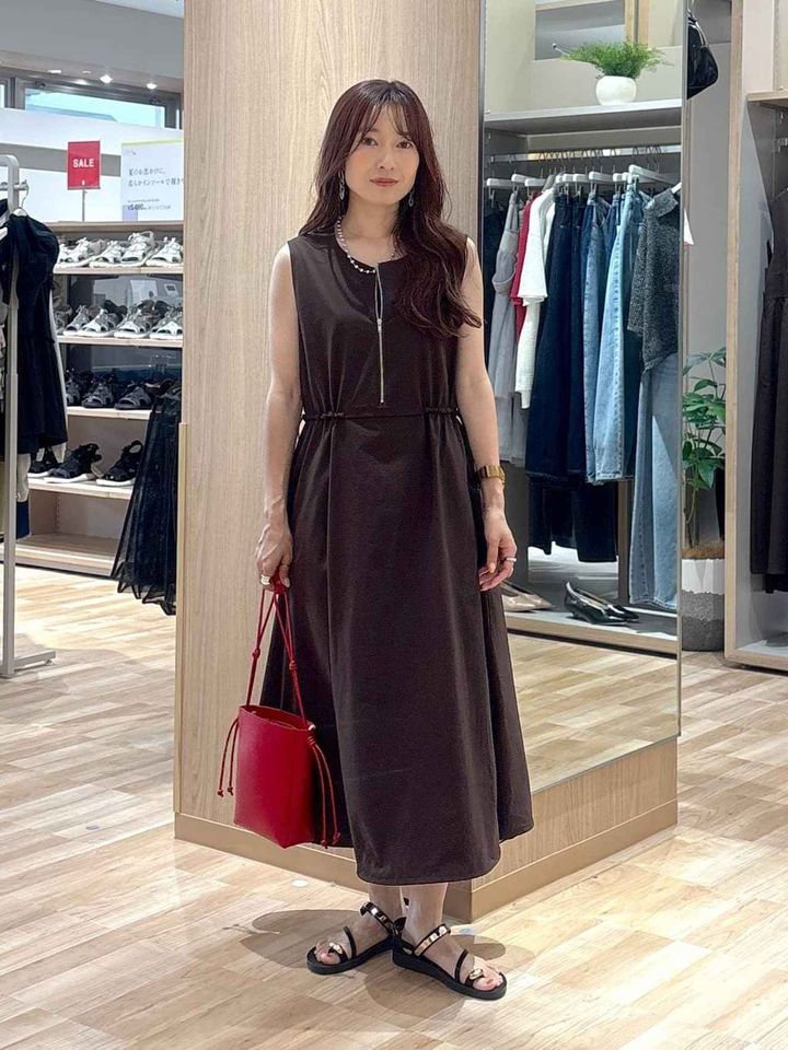画像5: 出典：and ST