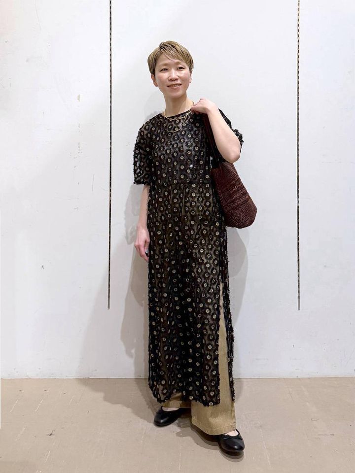 画像3: 出典：and ST