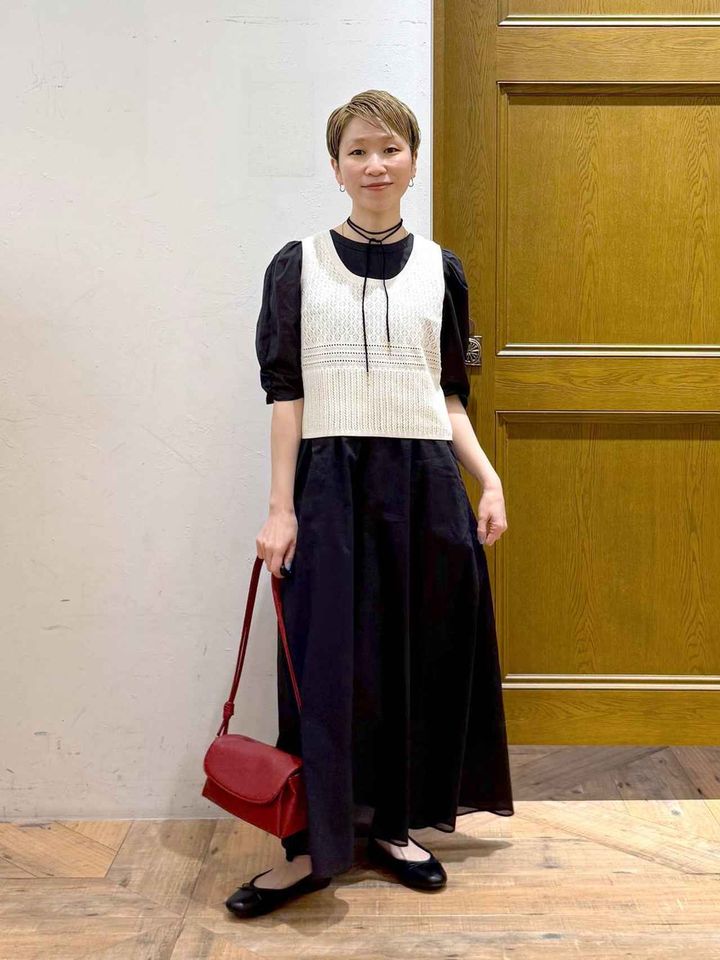 画像2: 出典：and ST