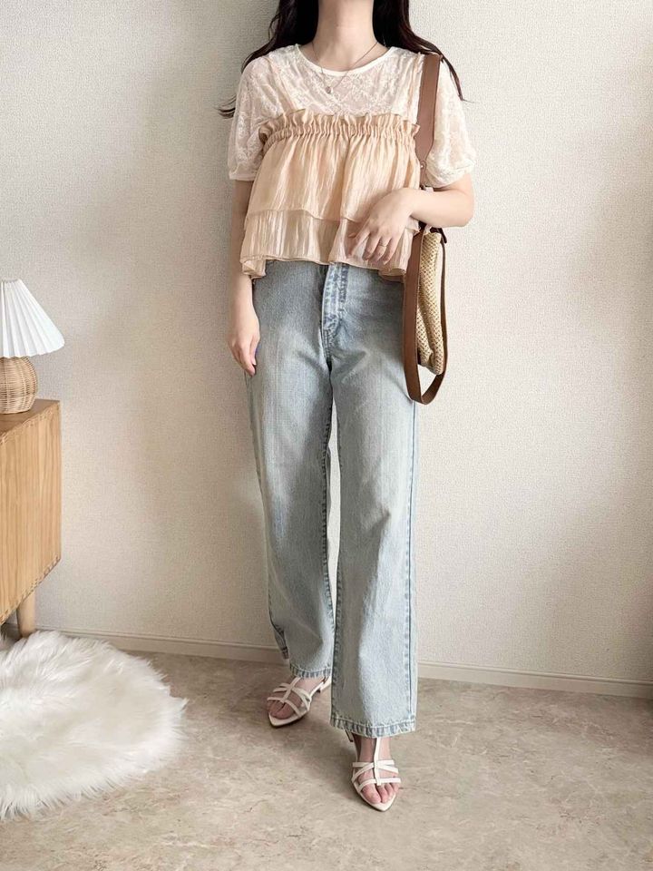 画像2: 出典：Instagram