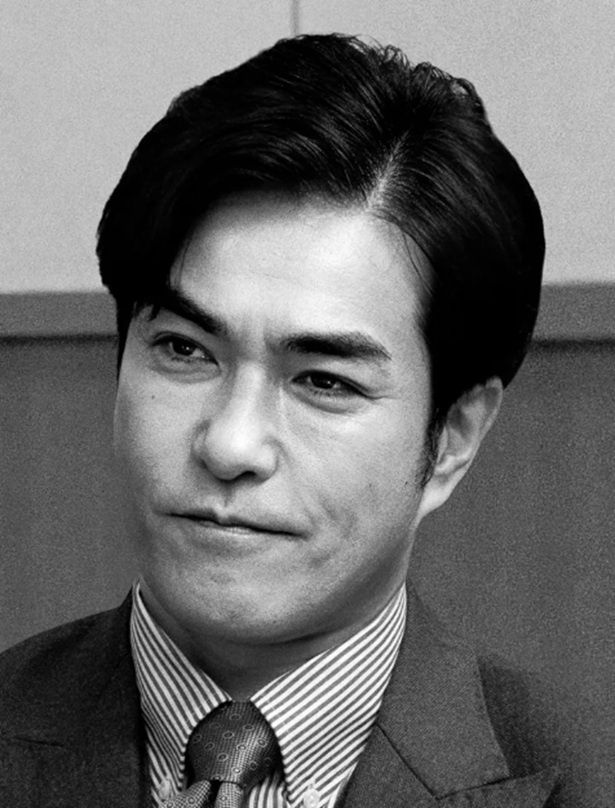 逮捕後も藤堂の無実を信じ、支え続ける親友・君塚を演じる北村一輝