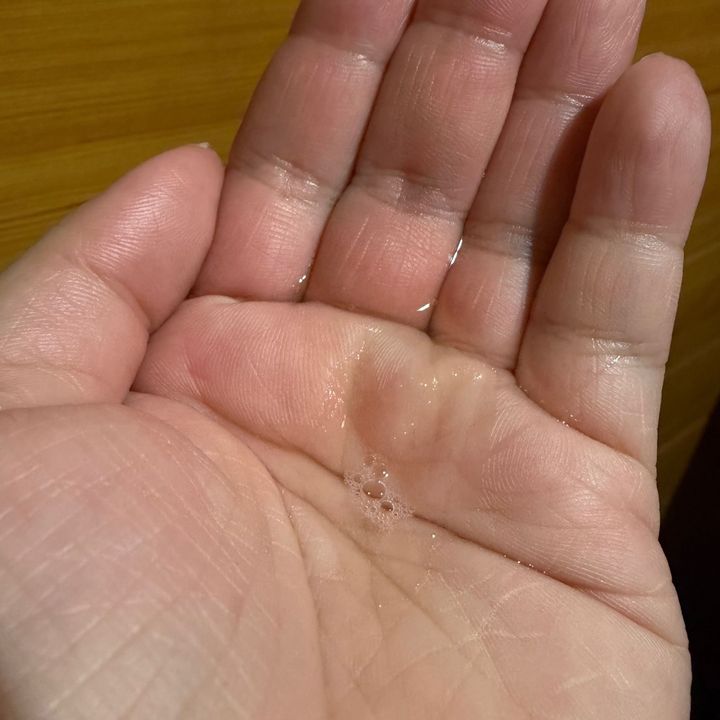 無印良品でバズった商品が入荷！2年越しに念願のアイテムが購入できました。