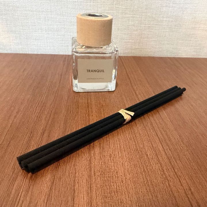 スリコに行ったら『虫バイバイ』ゾーンが大人気。お目当てのものは買えなかったけど掘り出し物発見！
