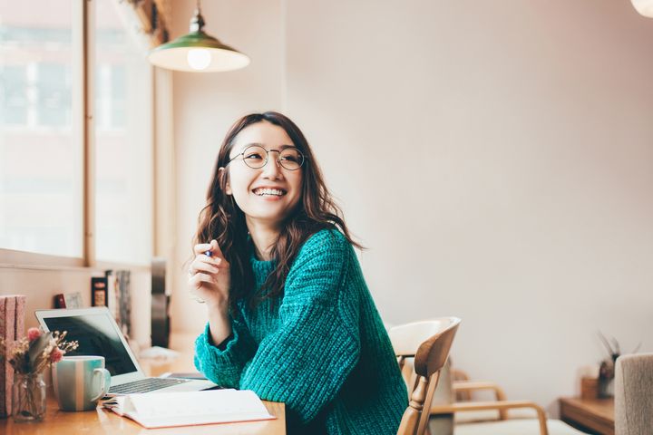40代女性が「一人時間」を求めるのはなぜ？300人調査で見えた『ソロ活・学び直し』への本音