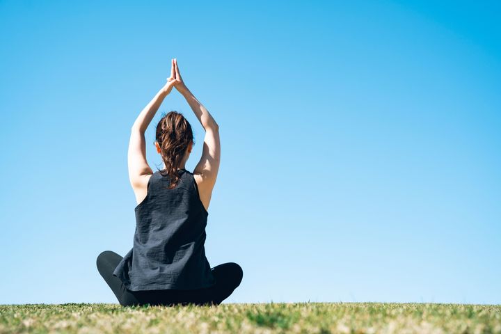 実際に始めたこと、挑戦したいこと 40代女性たちのリアルな声