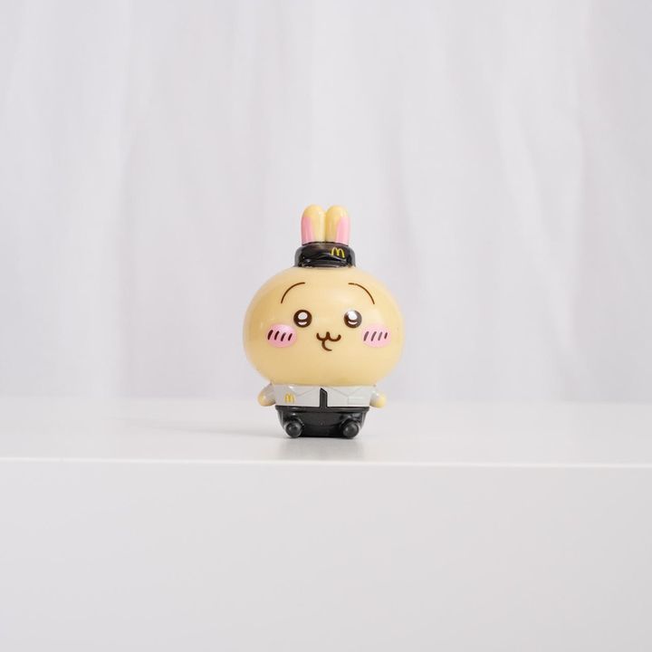 画像1: 出典：ftn_pics