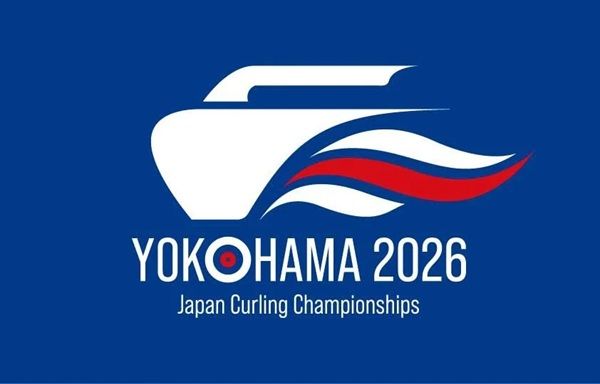 【神奈川県横浜市】ノジマが「日本カーリング選手権大会 横浜2026」のトップパートナーに！ブースも出展