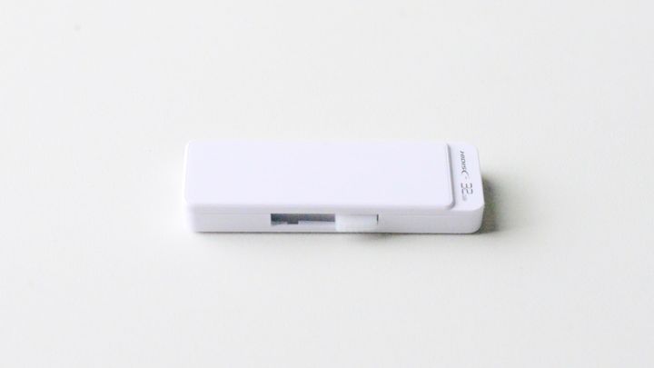100均に「USBメモリ」は売ってる？ダイソー・セリア・キャンドゥを調査