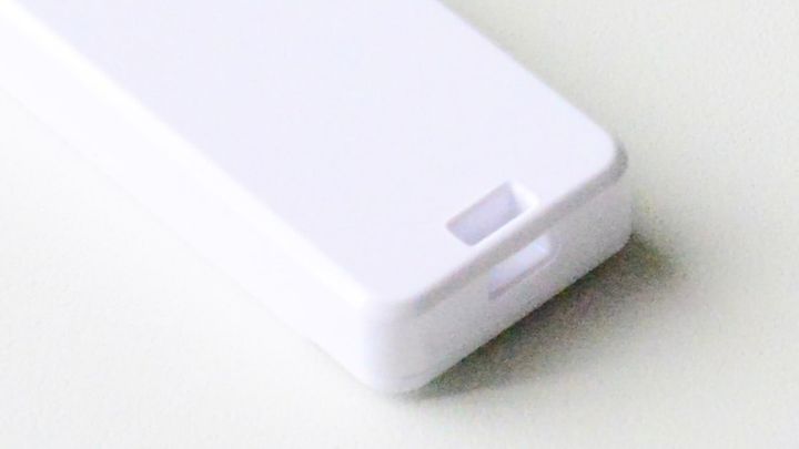 100均に「USBメモリ」は売ってる？ダイソー・セリア・キャンドゥを調査