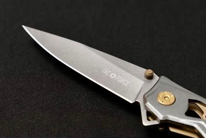 TAC-FORCEの「Cog Knife(コグナイフ)」