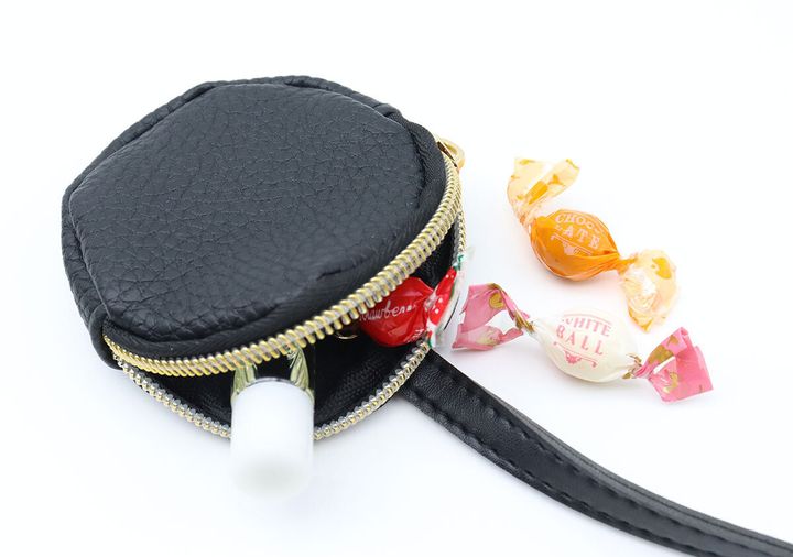 宝島社ムック付録YOUNG＆OLSEN The DRYGOODS STORE SHOULDER BAG BOOK with Disney MICKEY MOUSE11