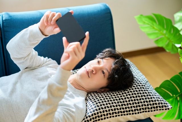 【男性が選んだ】バラエティ力が高いと思う「STARTO社所属の若手タレント」ランキング！ 2位「松田元太」を抑えた1位は？【2026年調査 ...