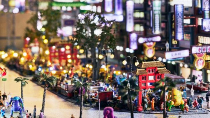 SMALL WORLDS公式サイトより引用