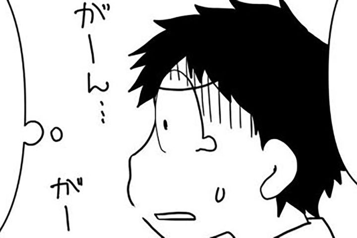 「主治医が変わります」突然の告知に戸惑う…大病院の診察あるある？【乳癌日記 #101】