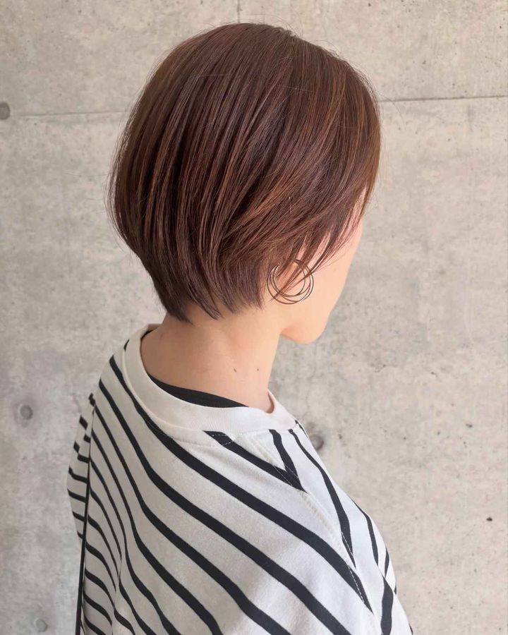 画像4: 出典：Instagram