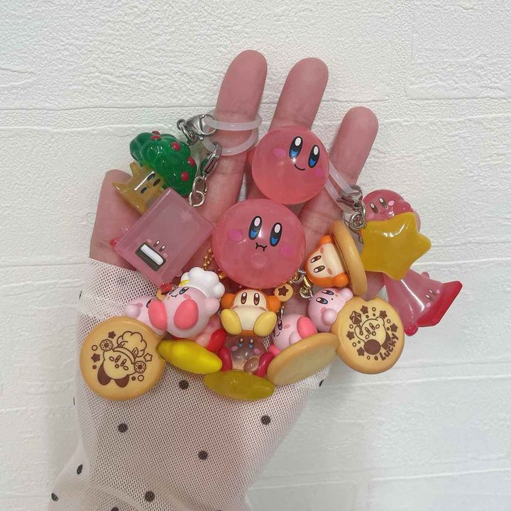 画像2: 出典：Instagram