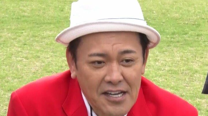 くりぃむナンタラ
